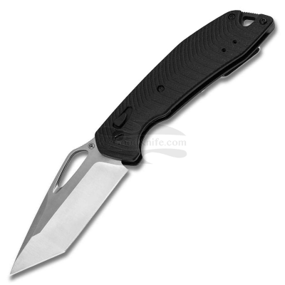 Couteau pliant Böker Mini Redencion 110308 7.6cm