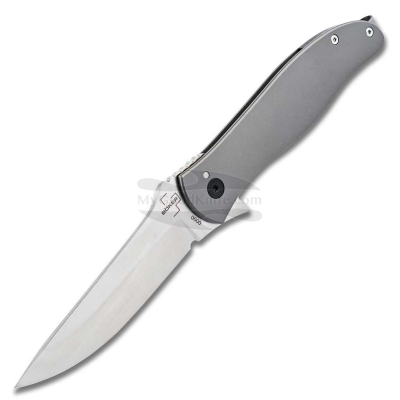 Складной нож Böker Plus The Escort 01BO638 8.9см