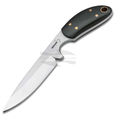 Cuchillo de hoja fija Böker Plus Pocket Knife 2.0 02BO772 8.6cm
