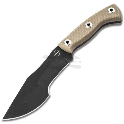 Couteau à lame fix Böker Plus Mini Tracker 2.0 02BO113 13.5cm