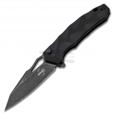 Folding knife Böker Plus Kirke 01BO636 8.6cm