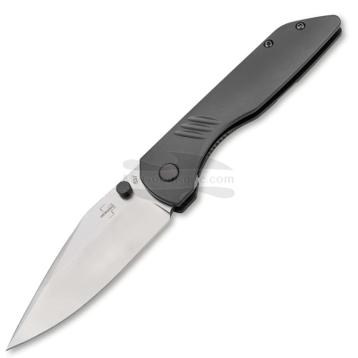 Folding knife Böker Plus Max 01BO974 8.4cm