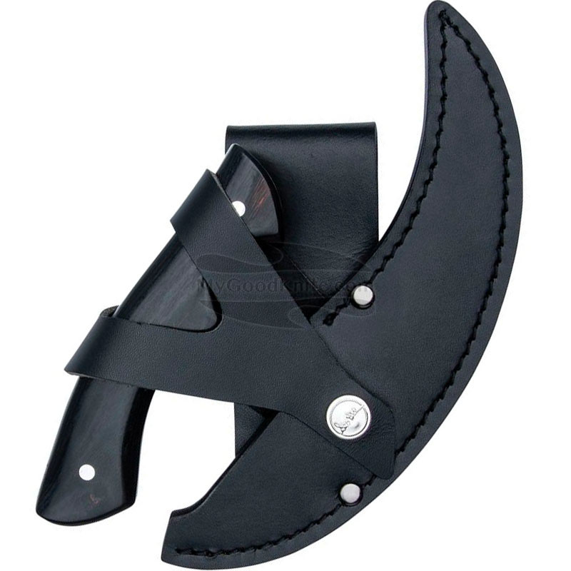 hunting-and-outdoor-knife-