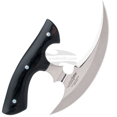 Охотничий/туристический нож United Cutlery Gil Hibben Thor's Sickle Ulu GH5113 17.4см