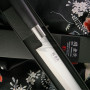 Yanagiba Couteau Japonais Seki Kanetsugu sushi and sashimi 4023 27cm