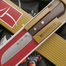 Paring Couteau à fruits et légumes Seki Kanetsugu Miyabi Isshin Miyabi Isshin 2000 9cm