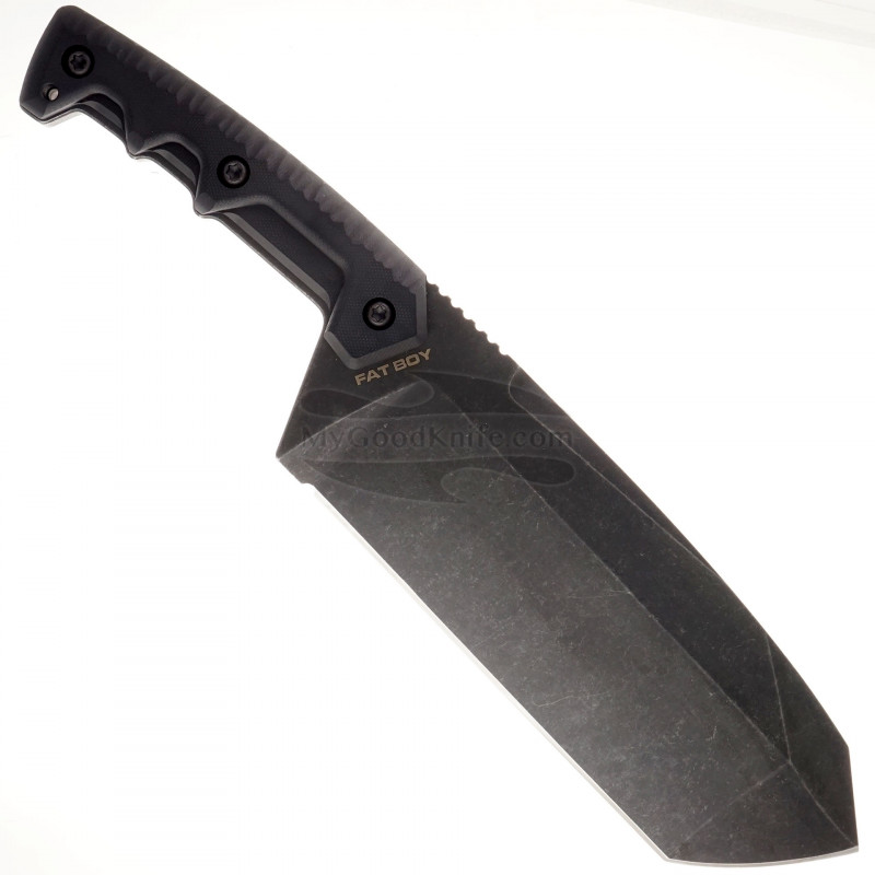 Extrema Ratio Fat Boy Dark Stone online kaufen | MyGoodKnife 