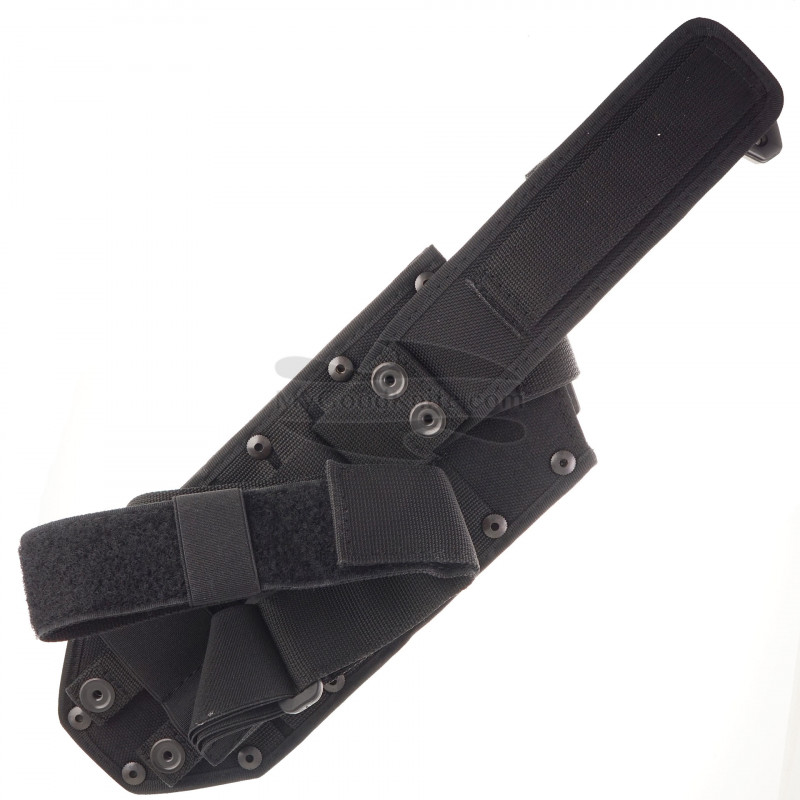 Extrema Ratio Fat Boy Dark Stone online kaufen | MyGoodKnife 