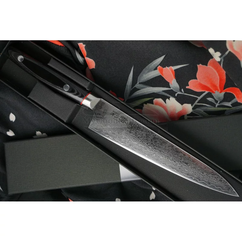 https://mygoodknife.com/3357-large_default/utility-kitchen-knife-seki-kanetsugu-saiun-petty-9002-15cm.jpg