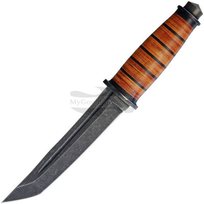 Taktische Messer Rough Rider Tanto 1720 15.2cm