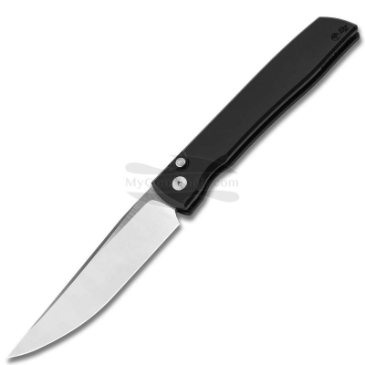 Folding knife Böker Urban Trapper Automatic 110071 8.5cm