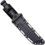 Tactical knife Cold Steel Leatherneck Tanto 39LSFCT 17.8cm