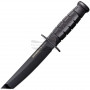 Tactical knife Cold Steel Leatherneck Tanto 39LSFCT 17.8cm
