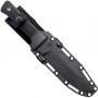 Тактический нож Cold Steel SRK San Mai 35AN 15.2см