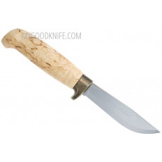 Финский нож Marttiini Condor De Luxe Skinner 167014 11см