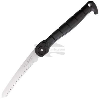 Couteau pliant Ka-Bar Folding Saw 1274 20cm