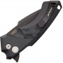 Taschenmesser Hogue Trauma 34579 8.9cm