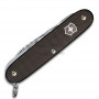 Herramienta multiuso Victorinox Farmer X Alox Damast Limited Edition 2024 0.8271.J24