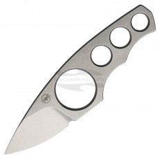 Feststehendes Messer Amare SW 201903 4.8cm