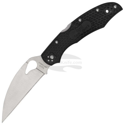 Folding knife Byrd Cara Cara 2 03PBKWC2 9.7cm