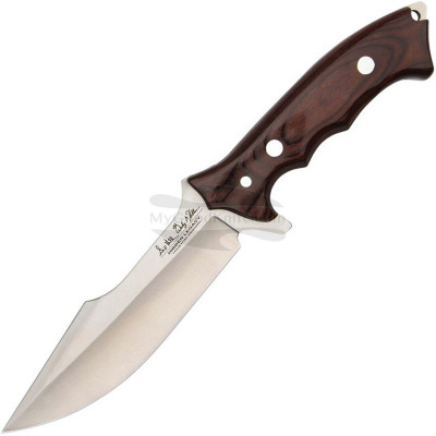 Couteau de chasse et outdoor United Cutlery Hibben Legacy IV Fighter 5112 15.9cm