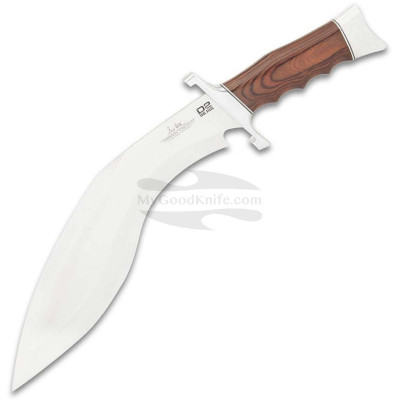 United Cutlery Hibben Kukri Fighter D2 5094 30.5cm