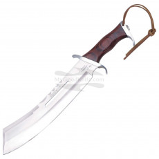 United Cutlery Hibben IV Combat Machete 5008 30.5cm