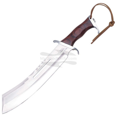 United Cutlery Hibben IV Combat Machete 5008 30.5см