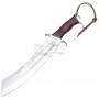 United Cutlery Hibben IV Combat Machete 5008 30.5см