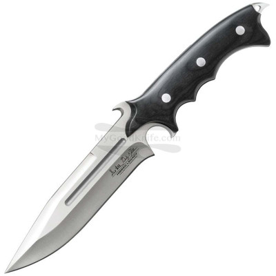 Couteau Tactiques et Militaires United Cutlery Hibben Legacy Combat Bowie 5027 14.9cm