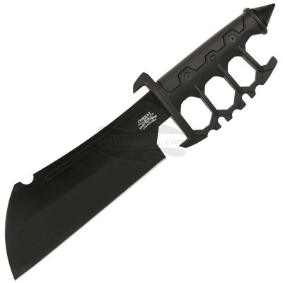 Cuchillo Táctico United Cutlery Combat Commander Cleaver 3449 19.7cm