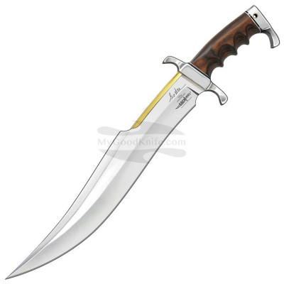 Couteau de chasse et outdoor United Cutlery 65th Annv Spartan Bowie 5123 38.4cm