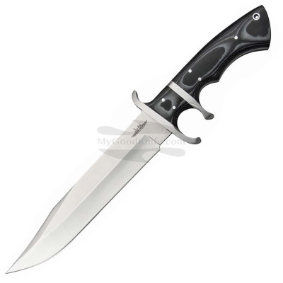 Cuchillo Táctico United Cutlery Hibben Assault Knife 5025 19cm