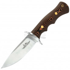 United Cutlery Hibben Tundra Bushcraft 5110 11.7см