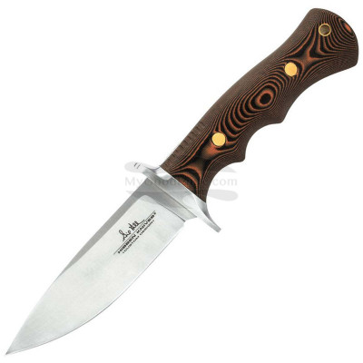 Hunting and Outdoor knife United Cutlery Hibben Tundra Bushcraft 5110 11.7cm