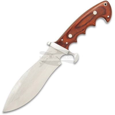 Couteau de chasse et outdoor United Cutlery Hibben Alaskan Survival Knife 5098 17.5cm