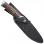 Охотничий/туристический нож United Cutlery Hibben Tundra Hunter 5077 16.5см