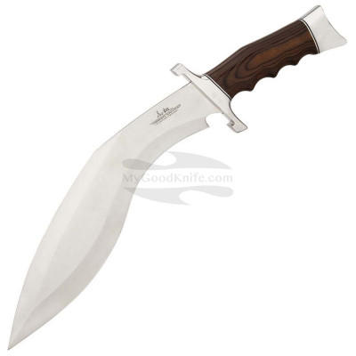 United Cutlery Hibben Kukri Fighter 5095 30.2cm