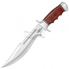 Puukko retkeilyyn ja metsästykseen United Cutlery Hibben Legionnaire Bowie II 5068 24.1cm
