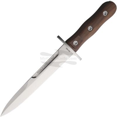 Cuchillo Táctico Extrema Ratio 39-09 Special Edition 04.1000.0339/SAT-SE 19.5cm