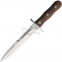 Tactical knife Extrema Ratio 39-09 Special Edition 04.1000.0339/SAT-SE 19.5cm