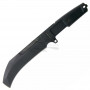 Taktische Messer Extrema Ratio Corvo 0410000442BLK 17.6cm