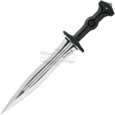 United Cutlery Honshu Legionary Dagger UC3549 30.2см