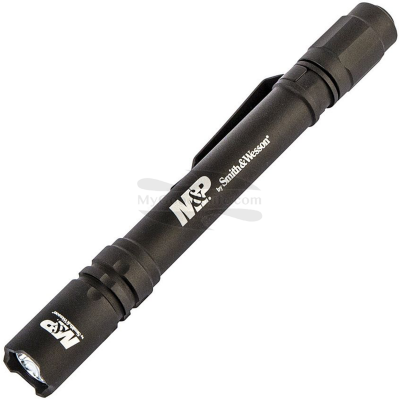 Smith&Wesson Delta Force CS Flashlight SWL1078455