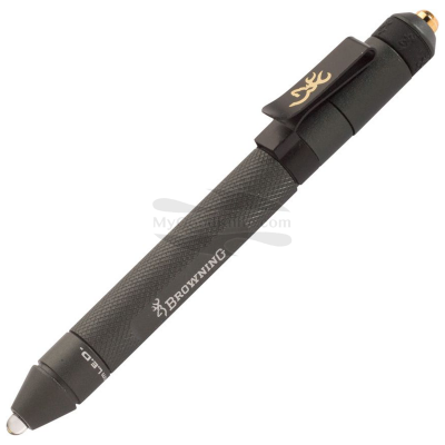 Browning MicroBlast LED Pen Light BR2123