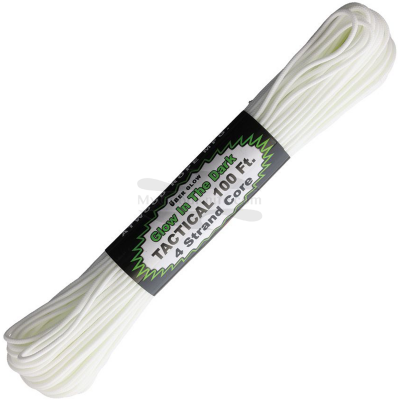 Паракорд Atwood Rope Tactical Glow RG1339H