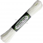 Paracorde Atwood Rope Tactical Glow RG1339H