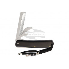 Rough Rider Dog Groomers Knife 1729 - 1