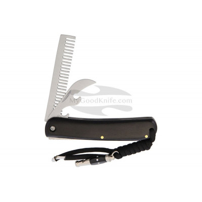 Rough Rider Dog Groomers Knife 1729 - 1