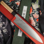 Gyuto Couteau Japonais Sukenari ZDP-189 S-103 24cm